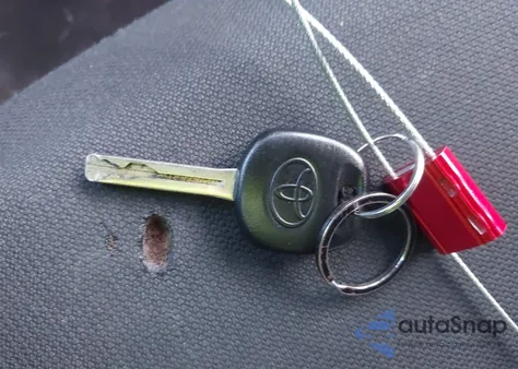 2020 Toyota Corolla Le from USA, damaged, VIN 5YFEPRAEXLP056408